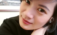 玫瑰江湖片尾曲